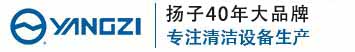 無(wú)錫市坤龍機(jī)械有限公司